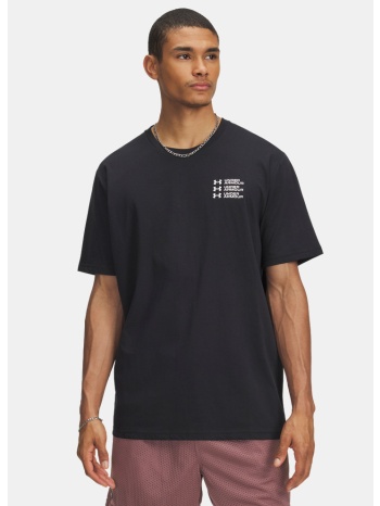 under armour triple stack lc logo ss (9000245853_84325)