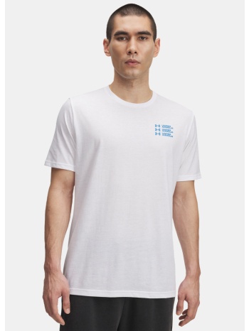 under armour triple stack lc logo ss (9000245854_88948)