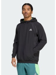 adidas tech app s-top (9000236955_15470)