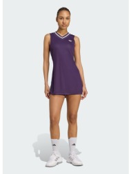 adidas tennis pro climacool dress (9000248767_87889)
