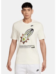 nike sportswear ανδρικό t-shirt (9000232264_28917)