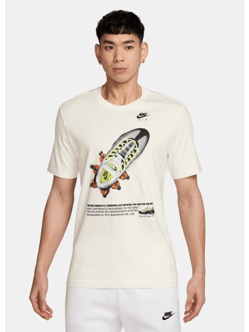 nike sportswear ανδρικό t-shirt (9000232264_28917)