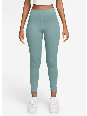 nike sportswear γυναικείο κολάν (9000232744_86382)