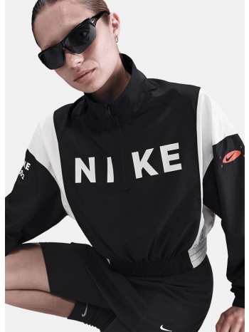 nike sportswear γυναικεία ζακέτα (9000232181_28587)