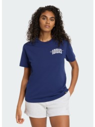 adidas sportswear w ...