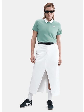 nike essential γυναικείο t-shirt (9000232424_86366)