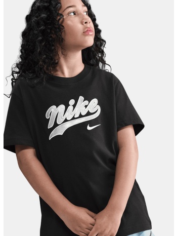 nike sportswear παιδικό t-shirt (9000232856_86357)