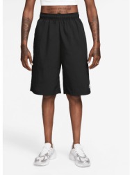 nike ανδρικό σορτς (9000232979_85562)