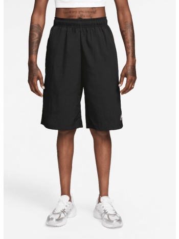 nike ανδρικό σορτς (9000232979_85562)