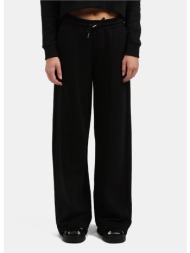 guess primula rhinestones wide leg p women`s trous (9000240822_68603)