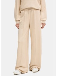 guess primula rhinestones wide leg p women`s trous (9000240831_88286)