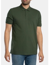 hugo jersey donos222 ...