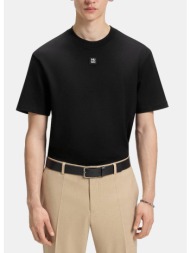 hugo jersey dalile (9000242981_1469)