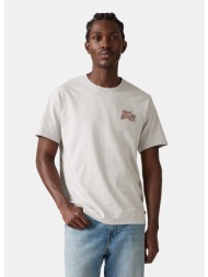 levi`s ανδρικό t-shirt (9000245730_88902)