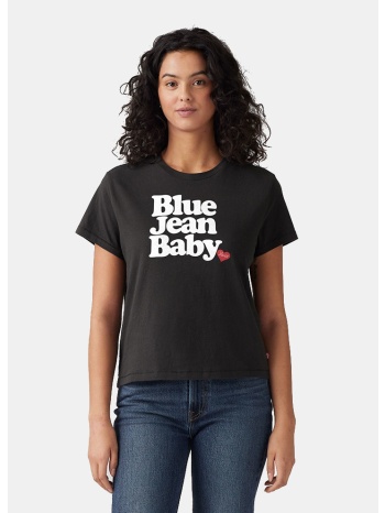 levi`s graphic classic γυναικείο t-shirt (9000245734_88906)