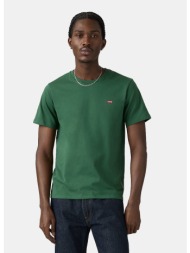 levi`s ανδρικό t-shirt ...