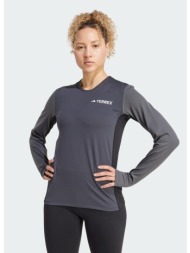 adidas terrex w multi ...