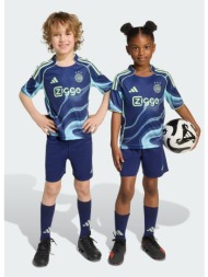 adidas inf ajax ...
