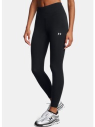 under armour motion ankle leg emea (9000245888_44184)