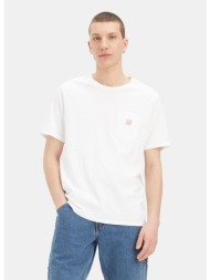 levi`s workwear ανδρικό t-shirt (9000222785_1726)