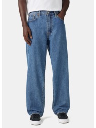 levi`s 578™ baggy ανδρικό τζιν παντελόνι (9000222783_84619)