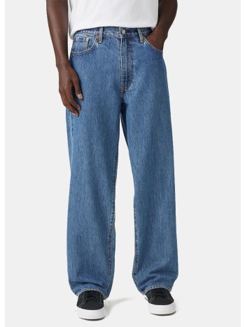 levi`s 578™ baggy ανδρικό τζιν παντελόνι (9000222783_84619)