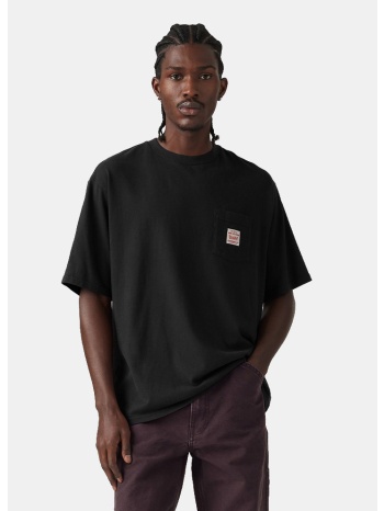 levi`s άνδρικό t-shirt (9000222784_26891)