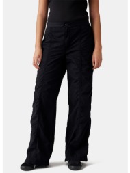 levi`s baggy parachute ...