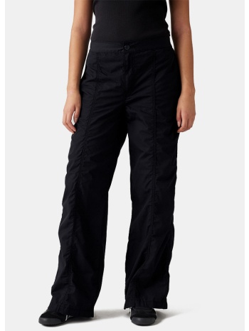 levi`s baggy parachute γυναικείο chino παντελόνι