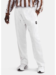 nike sportswear air ανδρικό παντελόνι φόρμας (9000232913_86195)