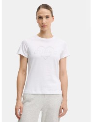 guess narciso γυναικείο t-shirt (9000240752_84777)