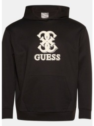 guess carmen hoodie ...