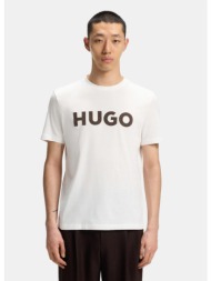 hugo jersey dulivio_u253 (9000242984_4182)