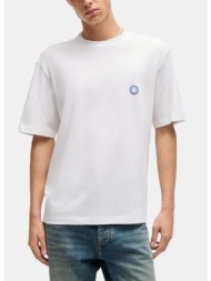 hugo jersey niley (9000243016_1539)