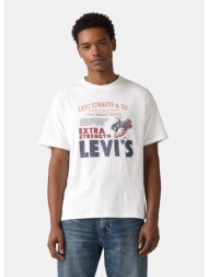 levi`s vintage fit graphic ανδρικό t-shirt (9000245767_88912)