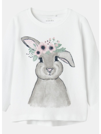 name it nmfvix ls top (9000237432_1726)