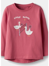 name it nmfvix ls top (9000237435_29556)