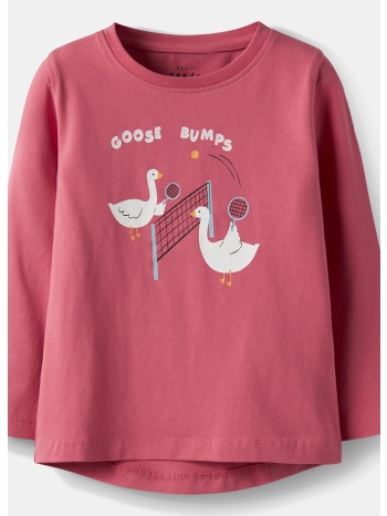 name it nmfvix ls top (9000237435_29556)