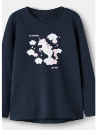 name it nmfvix ls top (9000237437_22921)