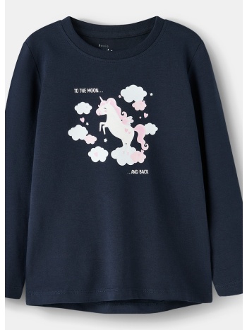 name it nmfvix ls top (9000237437_22921)