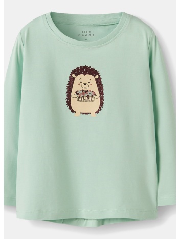 name it nmfvix ls top (9000237446_87741)