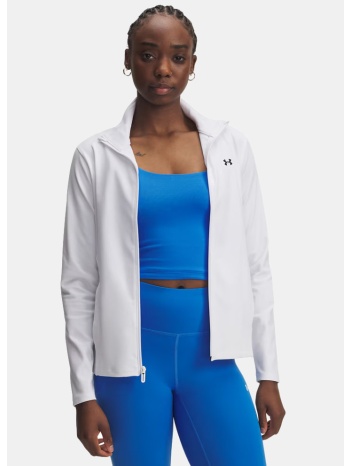 under armour motion jacket emea (9000245889_44233)
