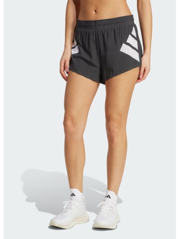 adidas rtr split w (9000213471_1469)