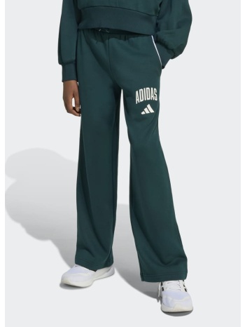 adidas sportswear jg clgt w pnt (9000236615_87550)