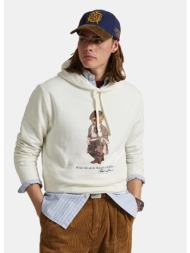 polo ralph lauren ...