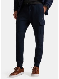 polo ralph lauren m ...