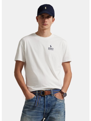 polo ralph lauren classics ανδρικό t-shirt (9000238967_1539)