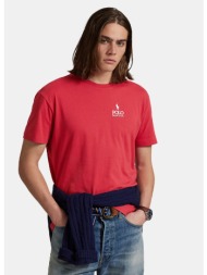 polo ralph lauren ...