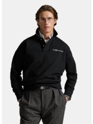 polo ralph lauren classics ανδρικό φουτερ (9000238977_42086)