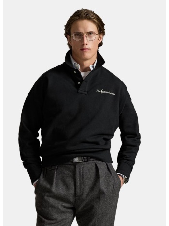 polo ralph lauren classics ανδρικό φουτερ (9000238977_42086)